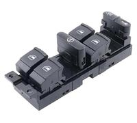 Interruttore Del Finestrino Elettrico Per VW Per SHARAN Pulsante Interruttore Alzacristallo Elettrico 7M6959857 13 Pin