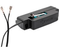 Interruttore del finestrino truma stretto numero di ricambio 34020-01581