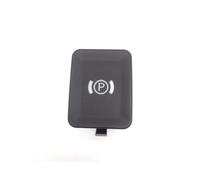 Interruttore Del Freno A Mano Applicabile All'interruttore Di Parcheggio Elettronico Magotan EPBswitch3C0 927 225C