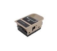 Interruttore Del Freno A Mano Commutatore Freno Di Stazionamento Elettronico Compatibile Con 5N0927225A