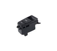 Interruttore Del Freno A Mano Commutatore Freno Di Stazionamento Elettronico Compatibile Con E70 Per X5 61319148508