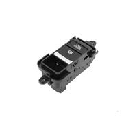 Interruttore Del Freno A Mano Commutatore Freno Di Stazionamento Elettronico Compatibile Con Per Accord 9a Generazione 35355-T2J-H01