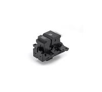 Interruttore Del Freno A Mano Commutatore freno di stazionamento elettronico compatibile con per Pilot pulsante P 35355-TXE-H01