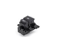 Interruttore Del Freno A Mano Commutatore Freno Di Stazionamento Elettronico Compatibile Con Pulsante P 35355-THA-H11
