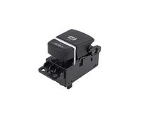 Interruttore Del Freno A Mano Commutatore Freno Di Stazionamento Elettronico Compatibile Con Serie 5 61316842027