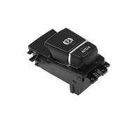 Interruttore Del Freno A Mano Compatibile Con F01 F02 Pulsante Interruttore Freno Stazionamento Elettronico 61319159997 61316822520