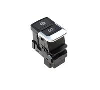 Interruttore Del Freno A Mano Compatibile con per Seat per Q3 Interruttore Freno Stazionamento Elettronico 8U0927225E