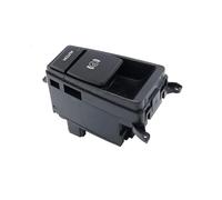 Interruttore Del Freno A Mano Compatibile con per X5 per X6 Interruttore Freno di Stazionamento Elettronico 61319148508