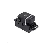 Interruttore Del Freno A Mano Compatibile Con Serie 5 Interruttore Del Freno Di Stazionamento Elettronico 61316842027
