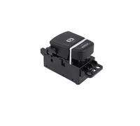 Interruttore Del Freno A Mano Compatibile Con Serie 5 Interruttore Freno Di Stazionamento Elettronico 61316842027