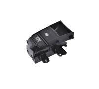 Interruttore Del Freno A Mano Compatibile Con XR-V Interruttore Freno Stazionamento Elettronico 35355-T7A-J01
