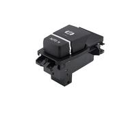 Interruttore Del Freno A Mano Compatibile F6 F12 F10 Interruttore Freno Di Stazionamento 61319385029