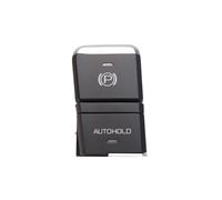 Interruttore Del Freno A Mano Compatibile Per Geely Per Boyu Pere Emgrand Per GS/GL Interruttore Freno Di Stazionamento Elettronico Pulsante P(Two-piece)