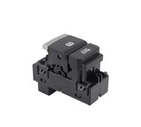 Interruttore Del Freno A Mano Compatibile Per Odyssey Interruttore Freno Di Stazionamento Elettronico 35355-T6D-H01