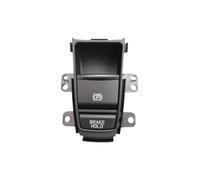 Interruttore Del Freno A Mano Compatibile XRV/Vezel Interruttore Freno Di Stazionamento Elettronico Pulsante P Per Parcheggio