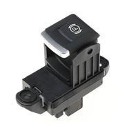 Interruttore Del Freno A Mano Di Stazionamento Elettronico Potenza Per A6 C6 Per Per Quattro S6 RS6 4F1927225A 4F1927225C Pulsante interruttore freno mano