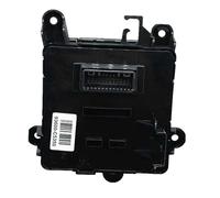 Interruttore del freno a mano elettronico for auto di alta qualità, pulsante di parcheggio, 93600-C5350 93600C5350