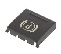 Interruttore Del Freno A Mano Elettronico Per E66 E65
