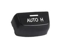 Interruttore del freno a mano elettronico per E70 per X5 E71 E72 per X6 elettrico Parcheggio a mano pulsante interruttore di controllo del freno a mano accessori auto 61319148508 (vecchio assemblaggio