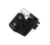 Interruttore Del Freno A Mano Per Q5 A4L Interruttore Freno A Mano Elettronico 8K1927225C 8K1927225