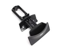 Interruttore del freno di stazionamento Auto Freno A Mano Di Stazionamento Interruttore Leva Maniglia Di Rilascio Compatibile Con BENZ GL W164 GL350 GL400 GL450 GL500 2006-2012 1644270020(Type B)