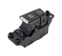 Interruttore del Freno di stazionamento elettronico Progettato per i Modelli Hyundai Ix25 per Il Numero di Parte 93766R9000