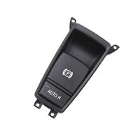 Interruttore del Freno di Stazionamento per BMW X5 X6 E70 E71 E72 613 Gruppo Freno A Mano Auto Pulsante P Interruttore di Controllo Automatico H Coperchio di Ricambio OEM:61319148508