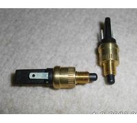 Interruttore Del Freno Piaggio Free Vedi Testo - 2 Pezzi - Switch Brake Light