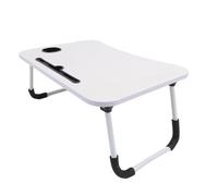 Interruttore del Letto, Guscio a Letto Multifunzionale -supporto per la contabilità -più Stabile per Dormitorio (WHITE)