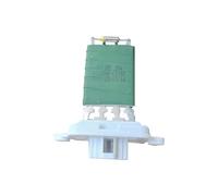 Interruttore del modulo di regolazione della velocità della resistenza di riscaldamento dell'aria condizionata 8112040-C0100