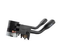 Interruttore del pannello dei fari 443953513D Interruttore del piantone dello sterzo per dell'auto dei fari 443953513H 443953513L per VW per Audi 100