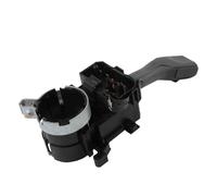 Interruttore del pannello dei fari Interruttore fari 8L0953513S01C per Audi A6 C5 per Volkswagen per Passat per Jetta Variant