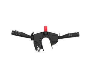 Interruttore del piantone dello sterzo AKUSAN K01W001AKN