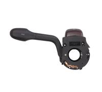 Interruttore del piantone dello sterzo AKUSAN K01W004AKN