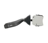 Interruttore del piantone dello sterzo AKUSAN K01W009AKN