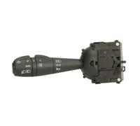 Interruttore del piantone dello sterzo AKUSAN K01W043AKN