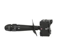 Interruttore del piantone dello sterzo AKUSAN K0W038AKN