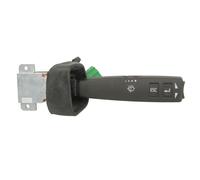 Interruttore del piantone dello sterzo AKUSAN VOL-PC-012