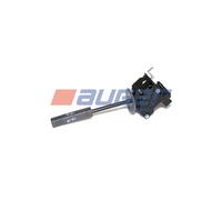 Interruttore del piantone dello sterzo AUGER 74170