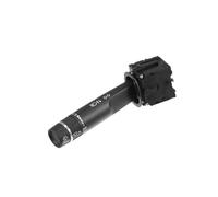 Interruttore del piantone dello sterzo Compatibile con Buick Enclave 2008-2017 Interruttore degli indicatori di direzione per Auto Interruttore del Controllo della velocità 15923682