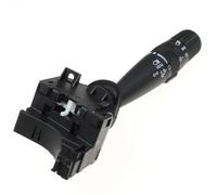 Interruttore del piantone dello sterzo Compatibile con Chrysler per PT Cruiser 2006-2010 per Sebring 2007-2010 5183952AA Leva Interruttore Combinato indicatori di direzione per Auto