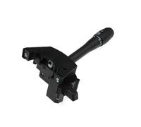 Interruttore del piantone dello sterzo Compatibile con Crown Victoria 97-02 F6DZ13K359A Interruttore Multifunzione Combinato del piantone dello sterzo Leva degli indicatori di direzione