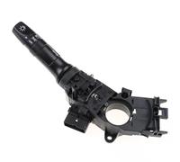 Interruttore del piantone dello sterzo Compatibile con Hyundai Accent 2012-2014 CBS2190 1S11342 CBS2189 93410-1R000 CBS2189 Interruttore di Controllo fari e indicatori di direzione per Auto