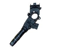 Interruttore del piantone dello sterzo Compatibile con Hyundai Accent, i30, Sonata VI 2009-2017 934101R010 Interruttore indicatori di direzione, fendinebbia, Leva di Controllo fari