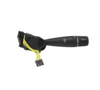 Interruttore del piantone dello sterzo Compatibile con Jeep Wrangler 2007 2008 2009 2010 2011 Interruttore tergicristallo Combinato 214867206