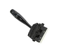 Interruttore del piantone dello sterzo Compatibile con Mitsubishi per Legnum 1997 1998 per Aspire 1997 1998 Interruttore fari indicatori di direzione per Auto con Guida a Sinistra MR277924