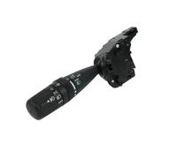 Interruttore del piantone dello sterzo Compatibile con Patriot 2016 2017 68015101AG Interruttore luci Auto Leva Interruttore indicatori di direzione