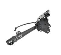 Interruttore del piantone dello sterzo Compatibile con Saturn per Relay 2005 2006 2007 Interruttore tergicristallo Combinato Leva 15205666