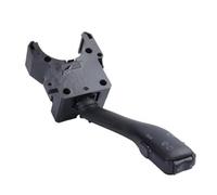 Interruttore del piantone dello sterzo Compatibile con Seat per Alhambra 2001-2010 per Leon 2000-2006 per Toledo 1999-2004 4B0953503H 8L0953513G Leva tergicristallo/indicatore di direzione