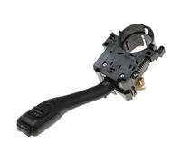 Interruttore del piantone dello sterzo Compatibile con Skoda Superb 2002 2003 2004 2005 2006 2007 2008 8L0953513J 11 Pin Interruttore indicatori di direzione per Auto, fari e indicatori di direzione